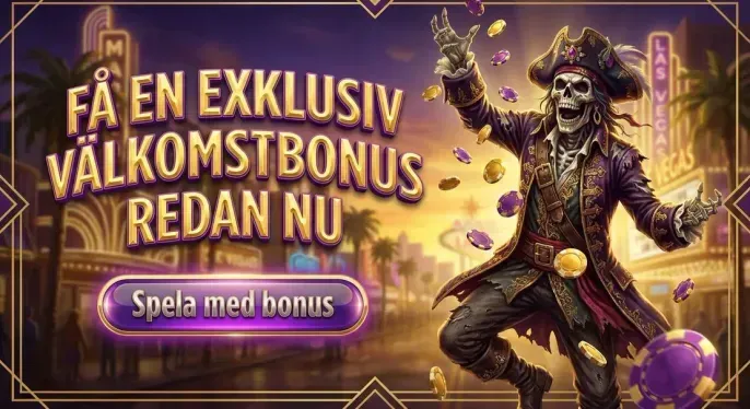 Slotwish Casino
